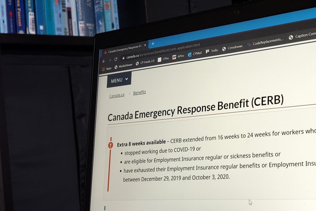 pandemic-exposes-need-for-basic-income-program-expert-says