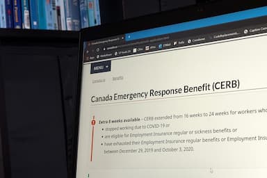 pandemic-exposes-need-for-basic-income-program-expert-says
