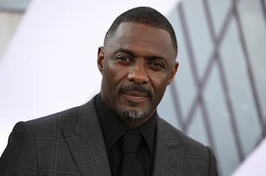 idris-elba-says-he-has-tested-positive-for-the-coronavirus