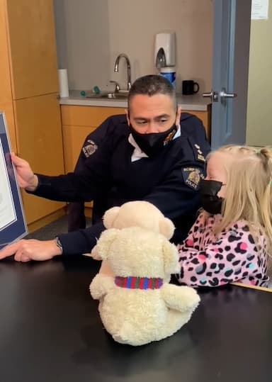 kamloops-b-c-child-honoured-for-bravery-after-acting-to-help-injured-grandmother