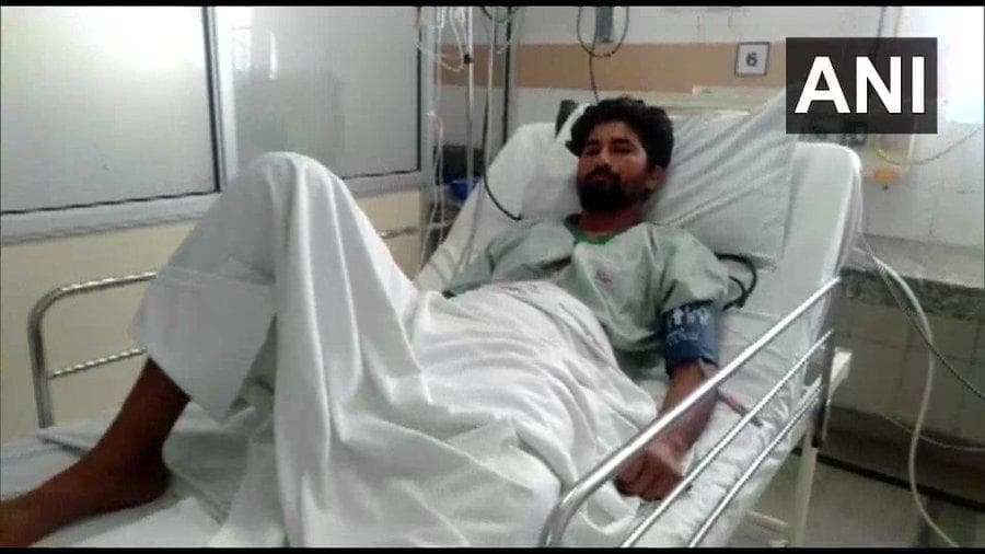 man-shot-at-after-he-coughs-while-playing-ludo-in-greater-noida