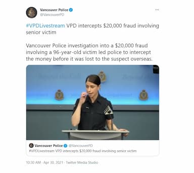 international-effort-thwarts-20-000-fraud-aimed-at-vancouver-senior