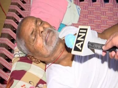vikas-dubeys-father-supports-police-action-says-his-son-committed-unforgivable-sin