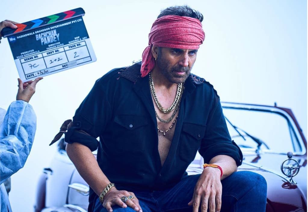 akshay-kumar-requests-people-to-contribute-for-ram-mandir