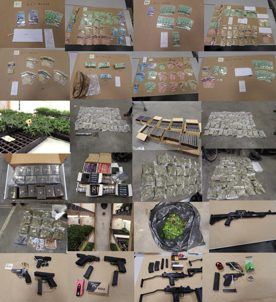 buying-illegal-cannabis-puts-money-into-the-hands-of-criminals