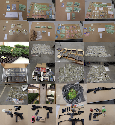 buying-illegal-cannabis-puts-money-into-the-hands-of-criminals
