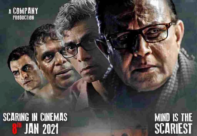 Catch Ram Gopal Varma at 12 ‘o’ Clock - https://cdn.connectfm.ca/14A9F7C6-003E-41A8-8326-C40C7E3ECE0B_Story966633_1398013.jpg