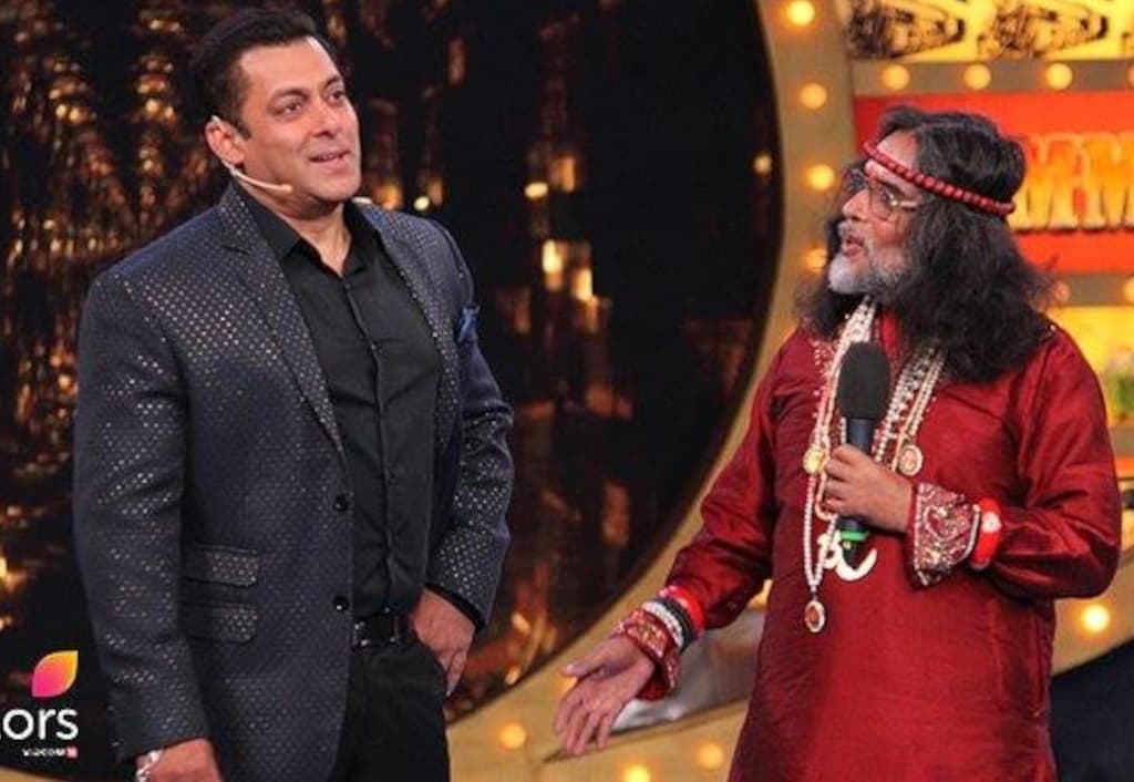 former-bigg-boss-contestant-swami-om-passes-away