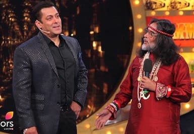 former-bigg-boss-contestant-swami-om-passes-away