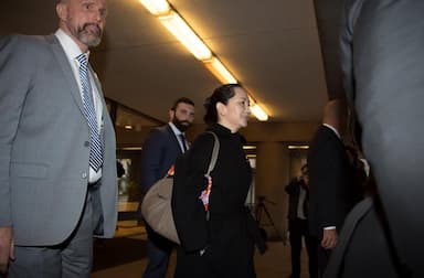 court-to-announce-the-decision-later-after-first-phase-of-an-extradition-hearing