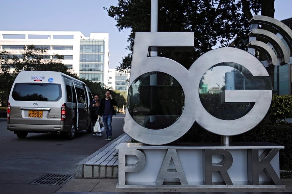 china-charges-two-canadians-with-spying-in-huawei-linked-case