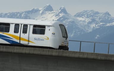 suspect-arrested-after-woman-assaulted-on-skytrain-in-vancouver