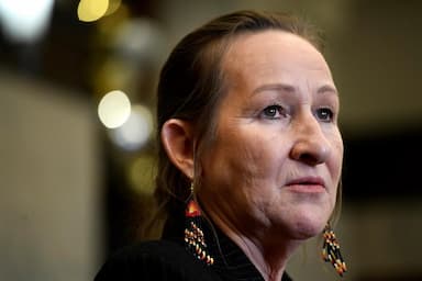 election-date-in-n-w-t-may-be-postponed-due-to-wildfires