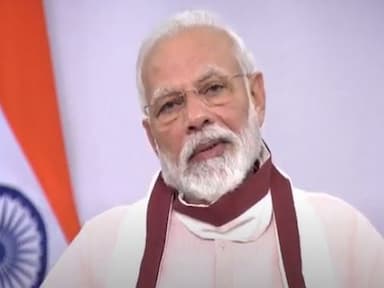 indias-prime-minister-announces-huge-virus-relief-package