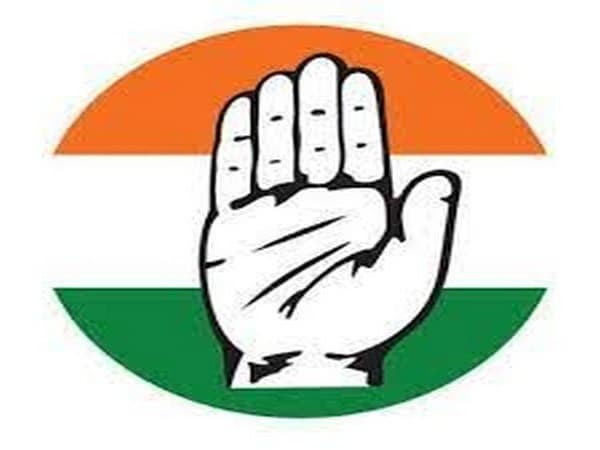 pm-did-not-speak-on-border-tensions-fuel-price-hike-during-address-to-nation-iyc