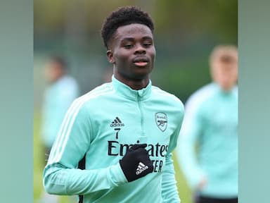 police-investigate-racist-abuse-of-three-england-players