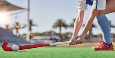 supreme-court-of-canada-restores-voyeurism-conviction-against-b-c-hockey-coach