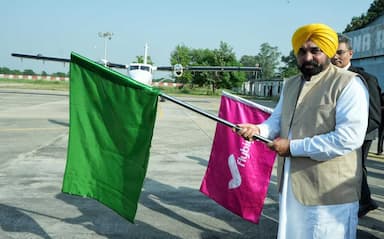 flights-started-from-sahnewal-airport-now-reach-delhi-at-low-cost