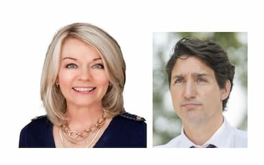 pm-trudeau-congratulates-candice-bergen-on-her-new-role-says-he-looks-forward-to-speaking-with-conservative-mp