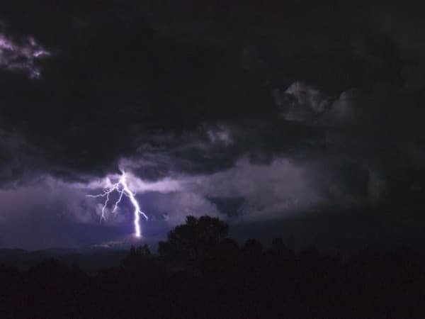 83-die-in-bihar-due-to-thunderstorms-cm-announces-rs-4-lakhs-ex-gratia