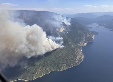 b-c-wildfires-next-24-to-48-hours-could-be-the-most-challenging
