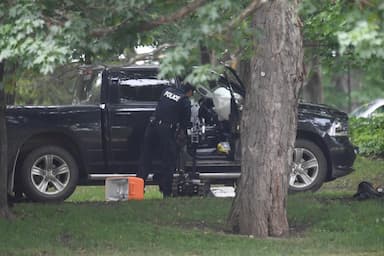 man-accused-of-threatening-pm-in-rideau-hall-incident-due-back-in-court-sept-18