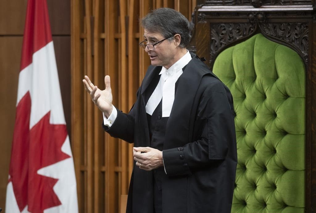 house-of-commons-can-manage-virtual-voting-securely-if-mps-want-it-speaker-says