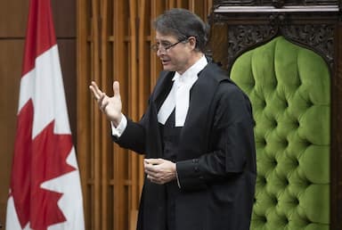 house-of-commons-can-manage-virtual-voting-securely-if-mps-want-it-speaker-says
