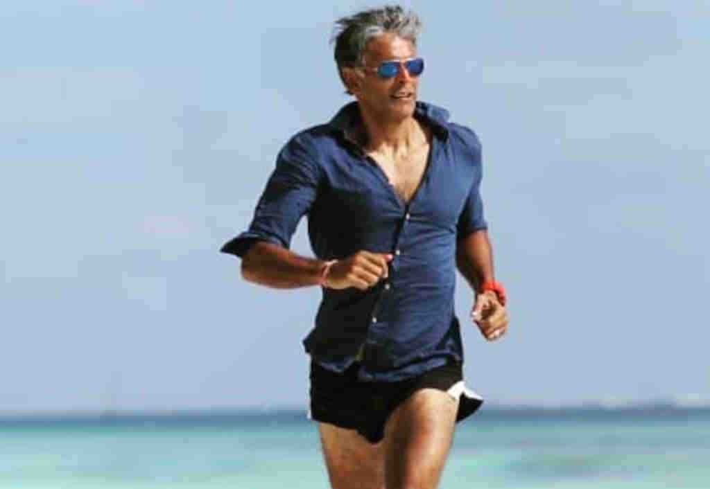 booked-for-running-naked