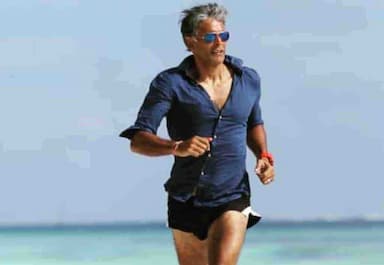 booked-for-running-naked