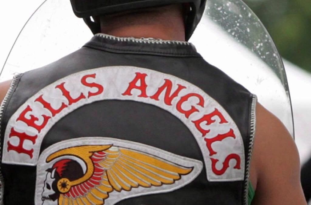 quebec-police-conduct-anti-drug-trafficking-raids-targeting-hells-angels-mafia