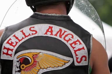 quebec-police-conduct-anti-drug-trafficking-raids-targeting-hells-angels-mafia