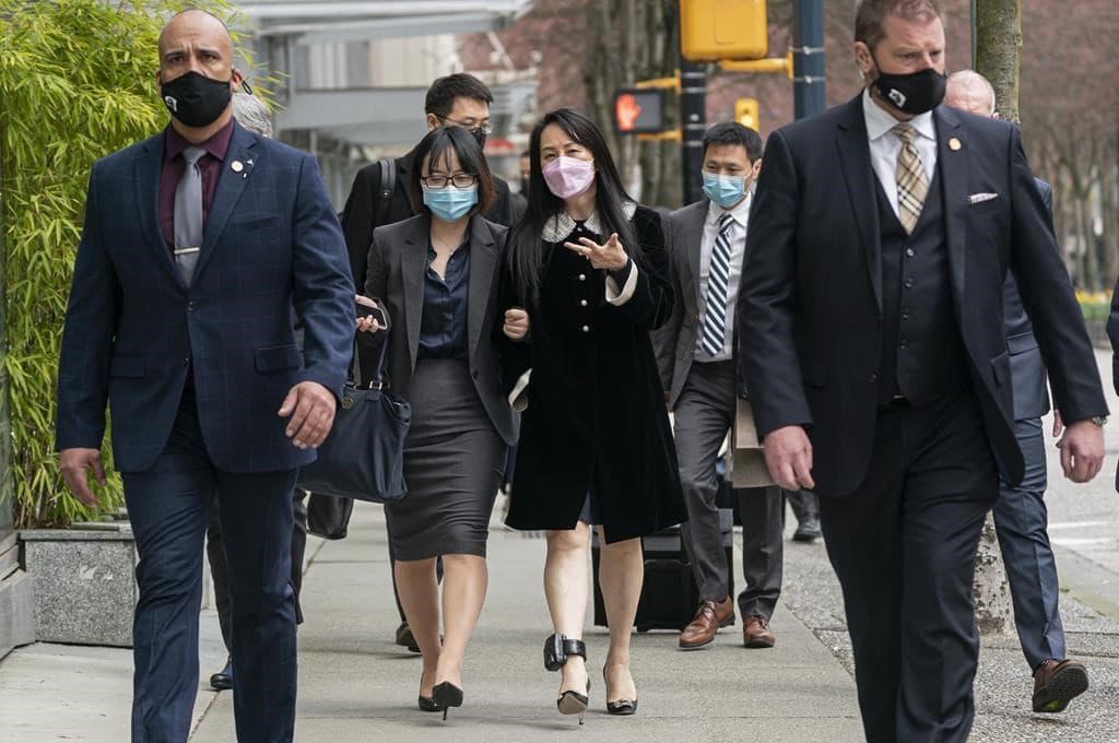 judge-to-deliver-decision-today-on-request-to-delay-meng-extradition-case