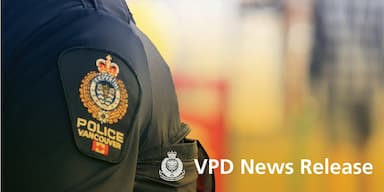 vpd-seeks-witnesses-to-serious-collision