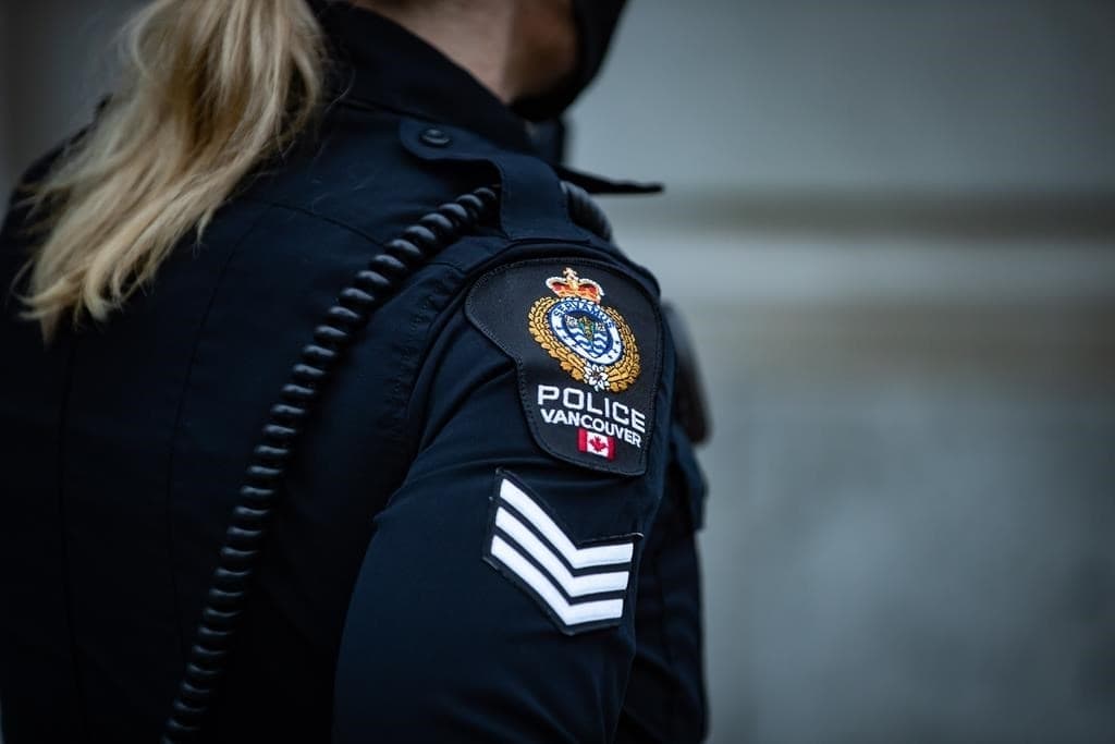 vancouver-ex-uber-driver-convicted-of-sex-assault