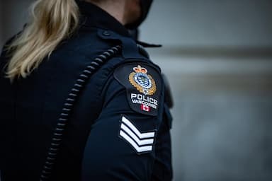 vancouver-ex-uber-driver-convicted-of-sex-assault