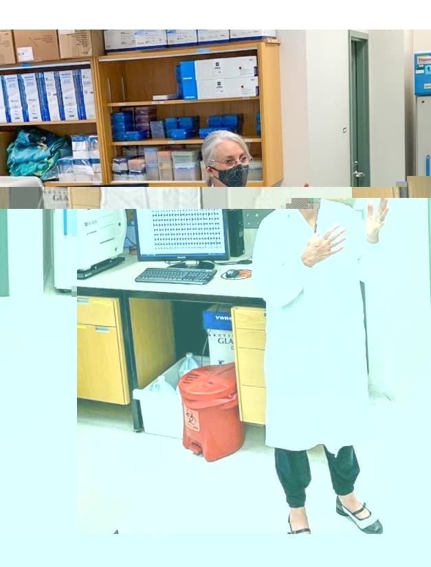 still-more-work-to-do-to-convince-some-canadians-to-get-vaccinated-patty-hajdu