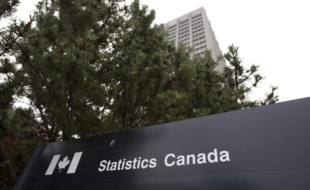 statistics-canada-canadas-gdp-flat-during-july