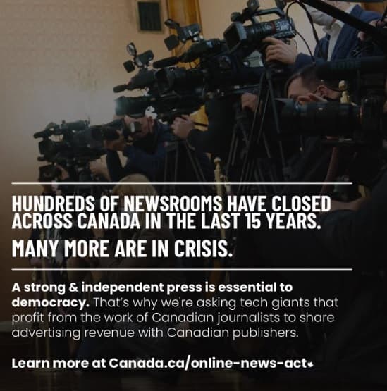 liberals-introduce-bill-to-support-canadian-media-outlets