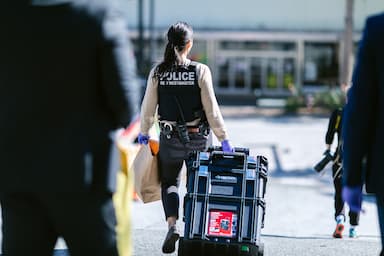 illegal-nightclub-shut-down-and-ticketed-in-new-westminster