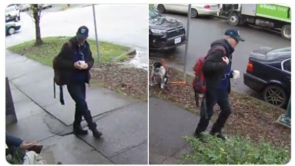 vpd-releases-surveillance-images-of-homicide-victim