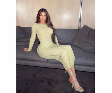 jeff-bezos-is-the-worlds-richest-person-for-the-fourth-year-in-a-row-kim-kardashian-west-gets-entry-on-forbes-billionaires-list