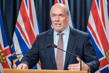 premier-says-b-c-legislature-could-look-like-hollywood-squares-next-month
