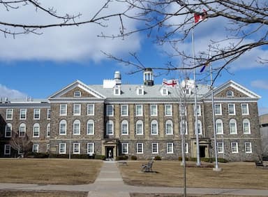 canada-china-covid-19-vaccine-trials-abandoned-national-research-council