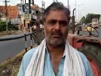 lorry-driver-on-sanitisation-mission-against-covid-19