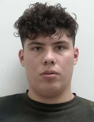 surrey-man-wanted-on-canada-wide-warrant