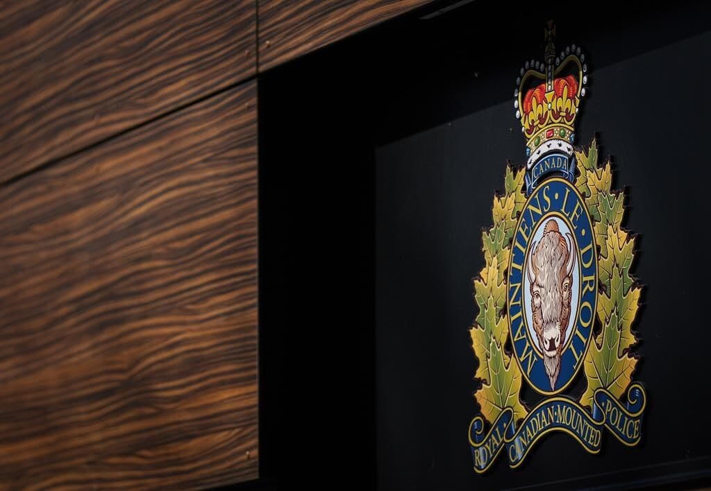 retired-rcmp-officer-charged-with-helping-beijing-intimidation-campaign