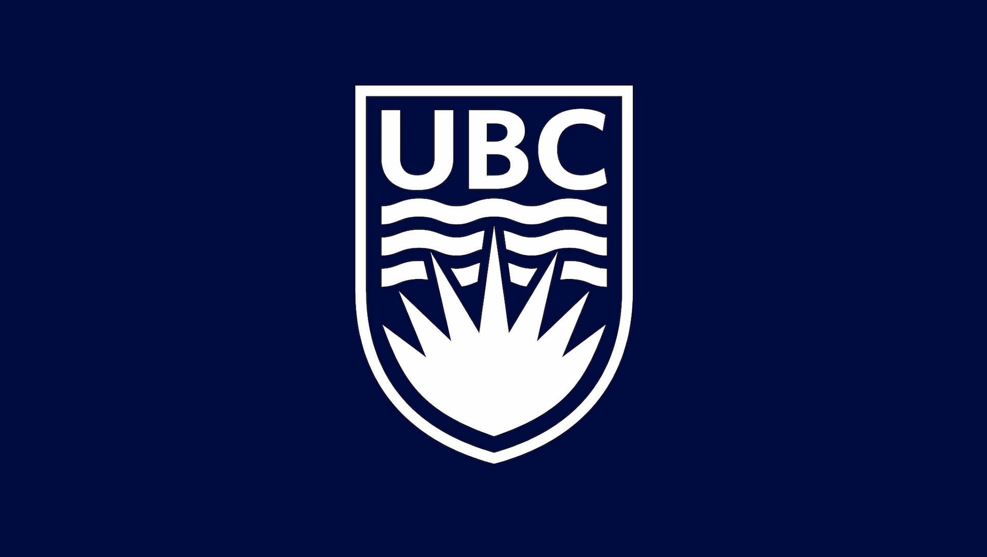 university-of-bc-discouraging-students-from-attending-frat-parties