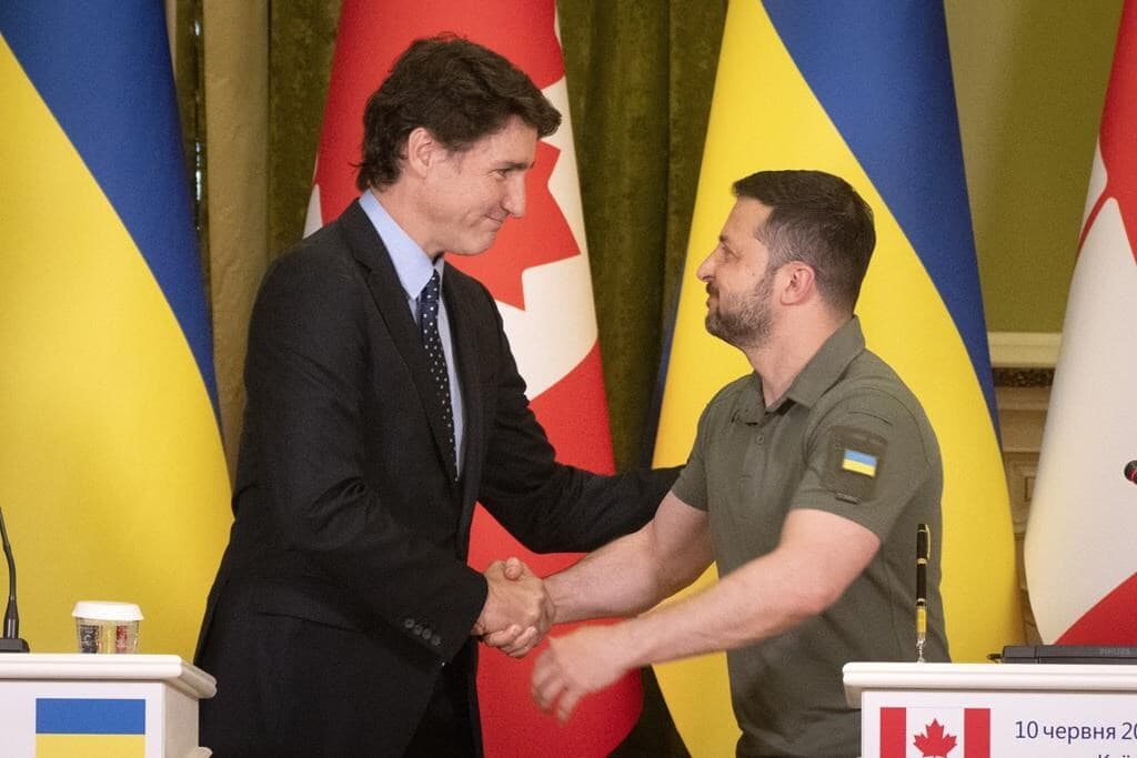 president-zelenskyy-visit-canadas-cyber-intelligence-agency-warned-of-cyber-attack