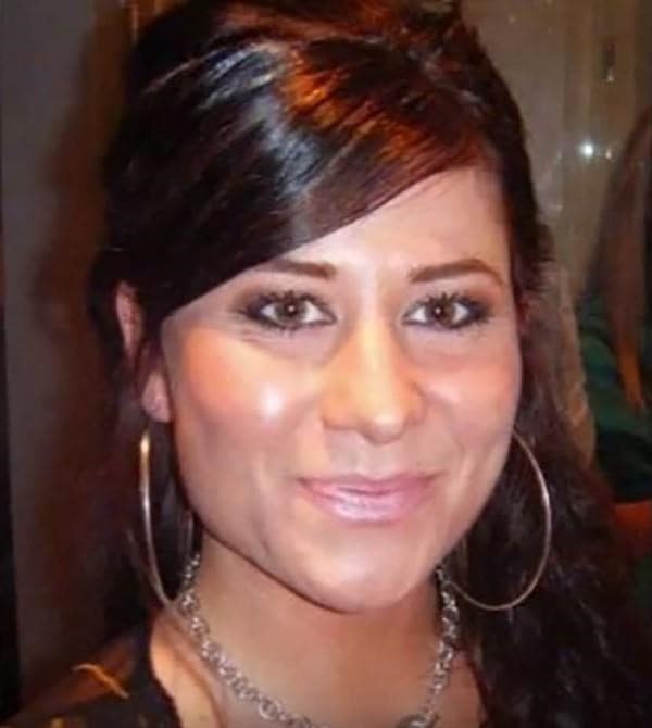 fbi-joins-saanich-police-rcmp-investigating-2008-unsolved-murder-of-lindsey-buziak